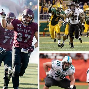 Image post by @nflpabowl on Instagram