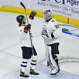 Image post by @swamprabbits on Instagram