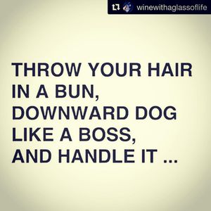 Image post by @naboso_technology on Instagram