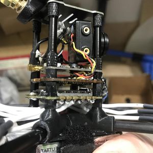 Image post by @slaytech on Instagram