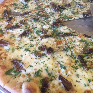 Image post by @broderscucina on Instagram