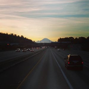 Image post by @huskyband on Instagram