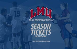 Image post by @lmulions on Instagram