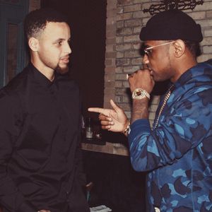 Image post by @myfabolouslife on Instagram