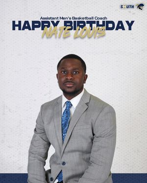 Image post by @csu_mbball on Instagram