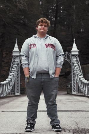 Image post by @gazdify on Twitter