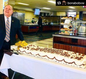 Image post by @sburugby on Instagram