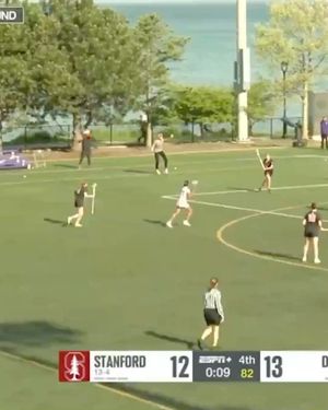 Image post by @unleashedwlax on Instagram