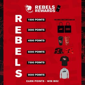 Image post by @essexrebelsbasketball on Instagram