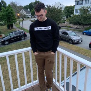 Image post by @sambam229 on Instagram