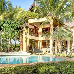 Image post by @christiesrealestate on Instagram
