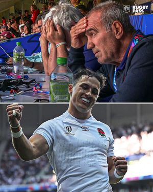 Image post by @rugbypass on Instagram