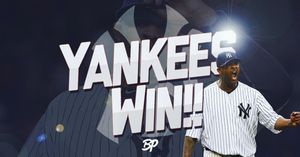 Image post by @bronxpinstripes on Instagram
