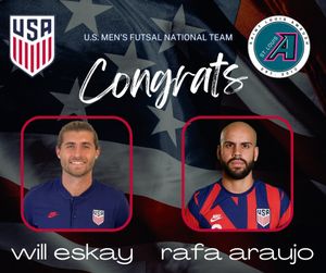 Image post by @stlouisambush on Instagram