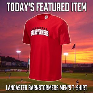 Image post by @atlanticleague on Instagram