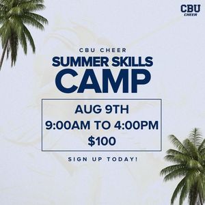 Image post by @cbucheer on Instagram
