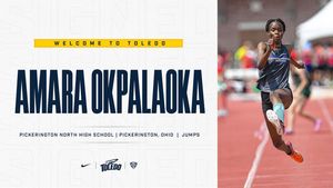 Image post by @toledoxctf on Instagram
