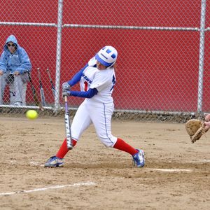 Image post by @riverhawksb on Instagram