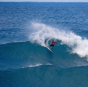 Image post by @wsl.qs on Instagram