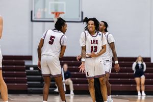Image post by @leeumbb on Instagram