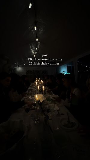Video post by @skylerislifee on TikTok