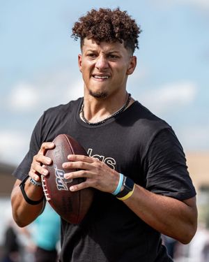 Image post by @jansalmonvisuals on Instagram