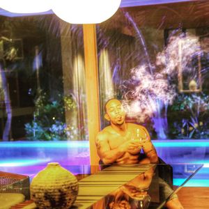 Image post by @ludacris on Instagram