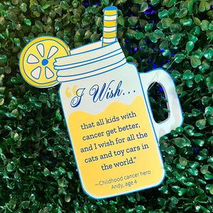 Image post by @alexslemonade on Instagram