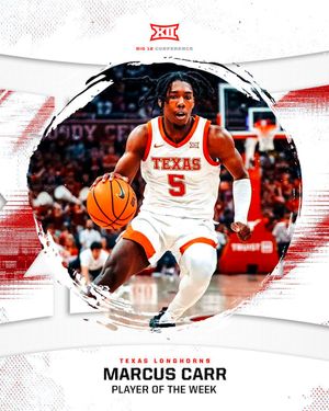Image post by @NaismithTrophy on Twitter