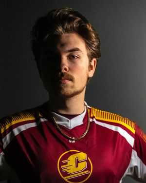 Image post by @leazier.media on Instagram