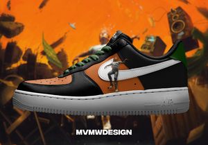 Image post by @mvmwdesign on Instagram