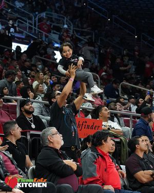 Image post by @RGVVipers on Twitter