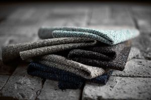 Image post by @pallastextiles on Instagram