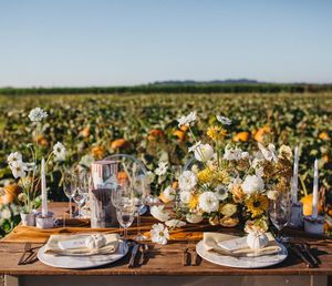 Image post by @bbjlinen on Instagram