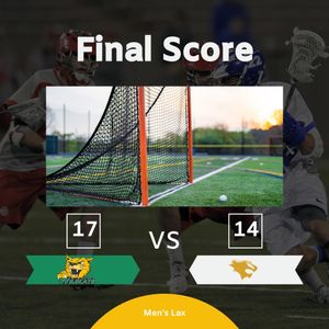 Image post by @delawaresportsblitz on Instagram