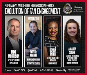 Image post by @marylandsbc on Instagram