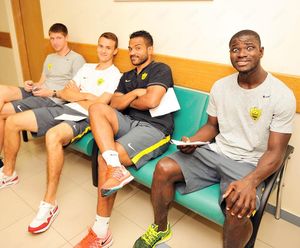 Image post by @jomens25 on Instagram