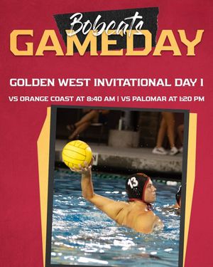 Image post by @saddlebackcollegemwp on Instagram