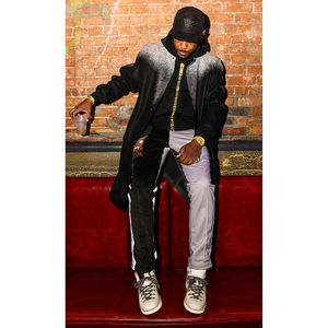 Image post by @myfabolouslife on Instagram