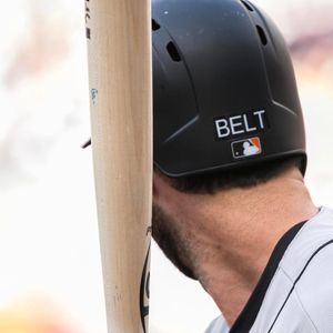 Image post by @sfgiants on Instagram