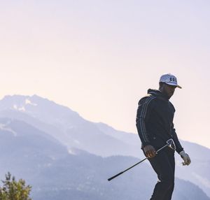 Image post by @pgatoursuperstore on Instagram