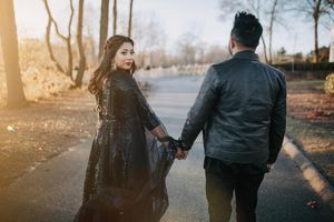 Image post by @aishaphotographyy on Instagram