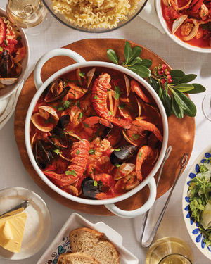 Image post by @wegmans on Instagram