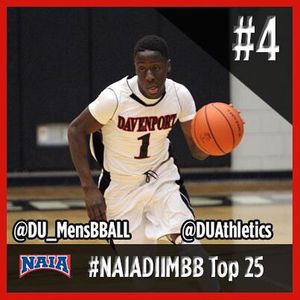 Image post by @duathletics on Instagram