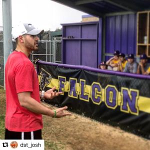 Image post by @dst_houston on Instagram