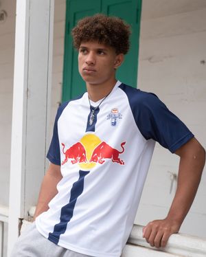 Image post by @redbullshop on Instagram