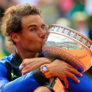 Image post by @lavercup on Instagram