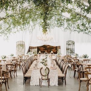 Image post by @bbjlinen on Instagram