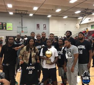 Image post by @AEBLHOOPS on Twitter