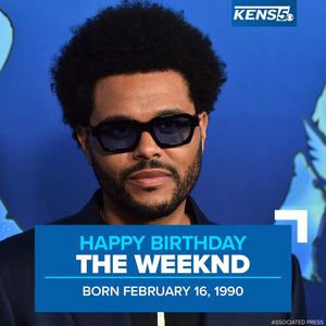 Image post by @kens5 on Instagram